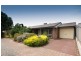 1A Bailey Street, St Marys SA 5042
