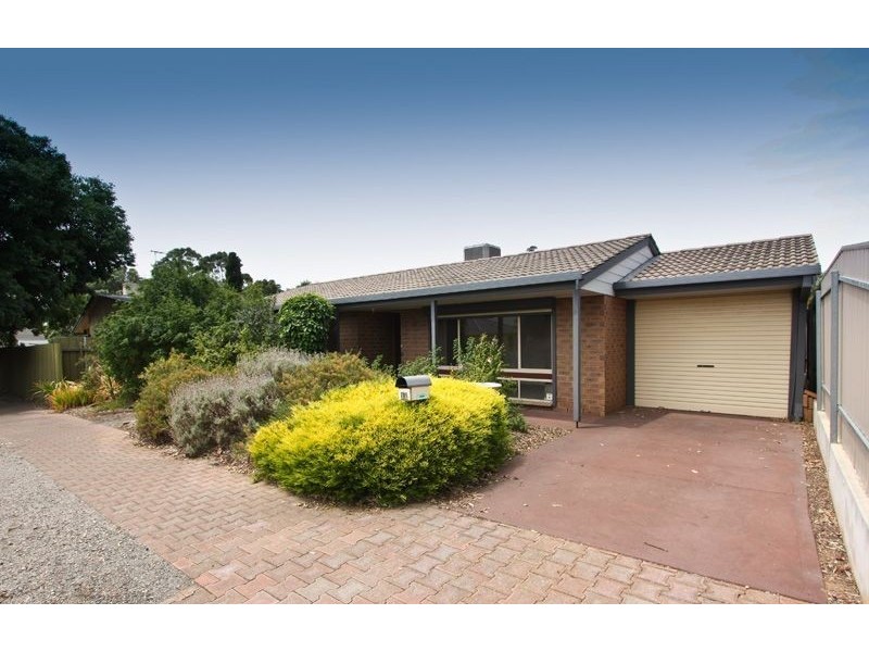 1A Bailey Street, St Marys SA 5042