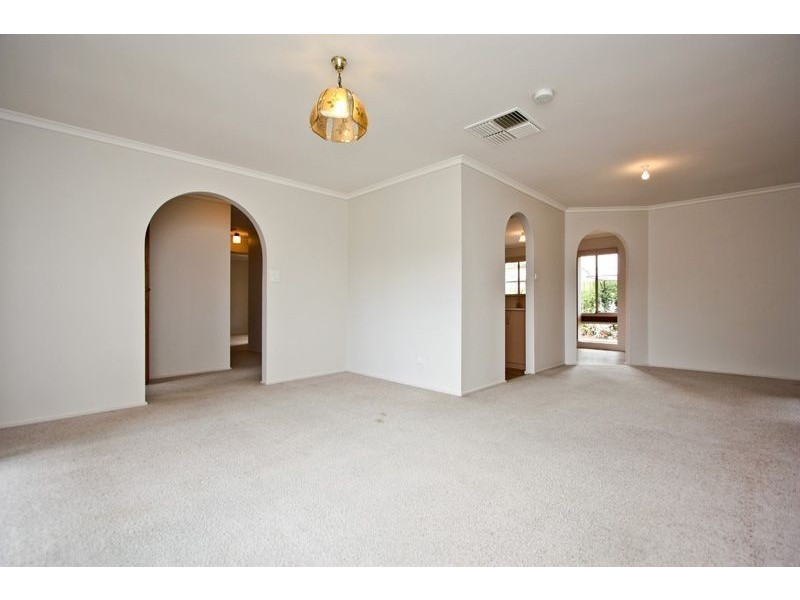 1A Bailey Street, St Marys SA 5042