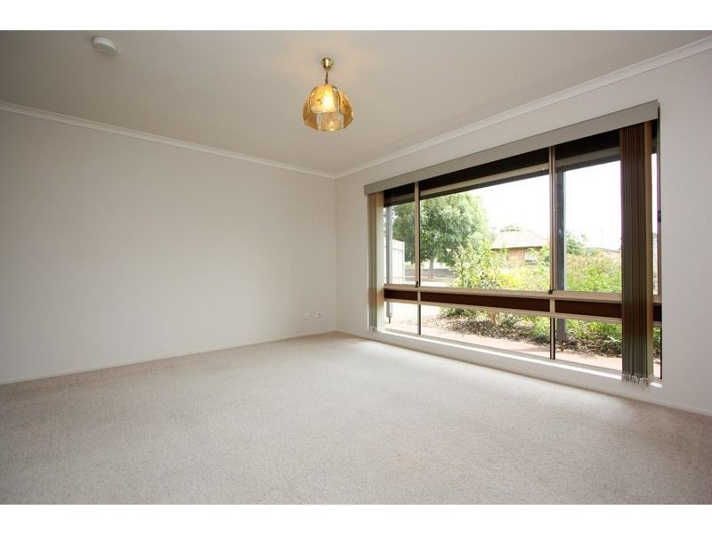 1A Bailey Street, St Marys SA 5042