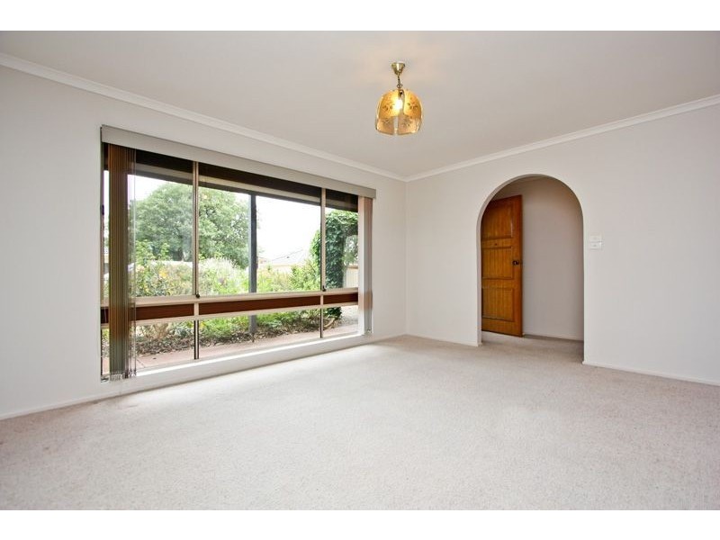 1A Bailey Street, St Marys SA 5042