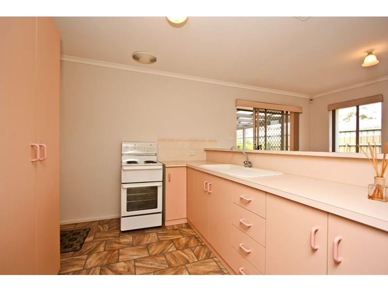 1A Bailey Street, St Marys SA 5042