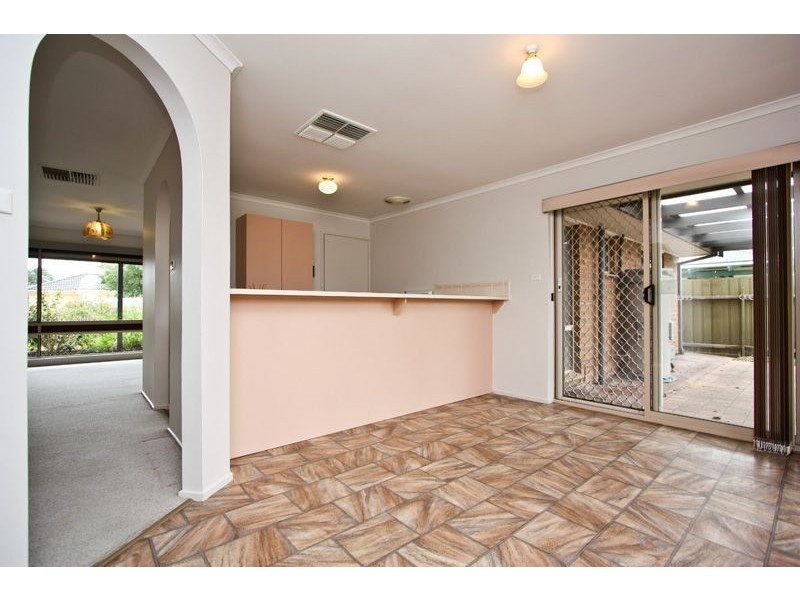 1A Bailey Street, St Marys SA 5042