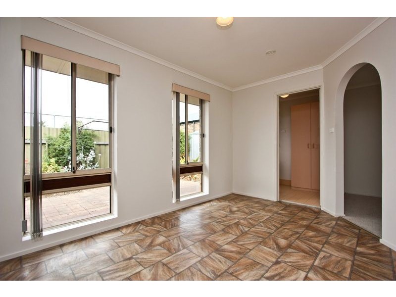 1A Bailey Street, St Marys SA 5042