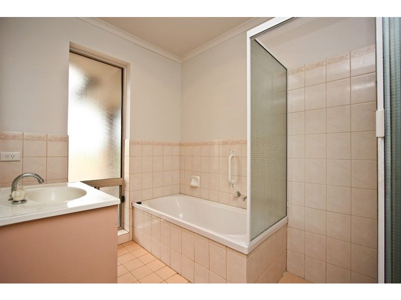 1A Bailey Street, St Marys SA 5042