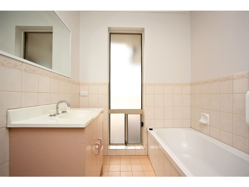 1A Bailey Street, St Marys SA 5042