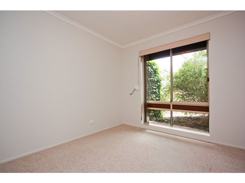 1A Bailey Street, St Marys SA 5042