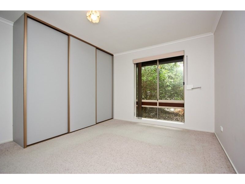 1A Bailey Street, St Marys SA 5042