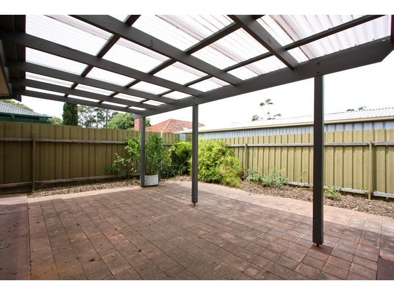 1A Bailey Street, St Marys SA 5042