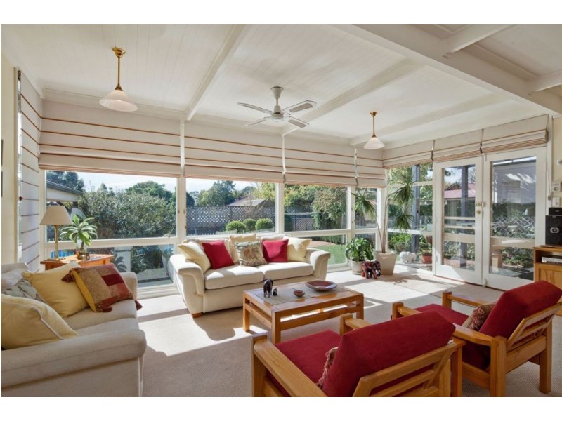 36 Wattle Street, Fullarton SA 5063