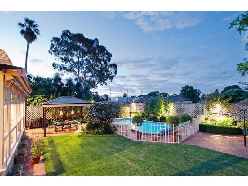 36 Wattle Street, Fullarton SA 5063