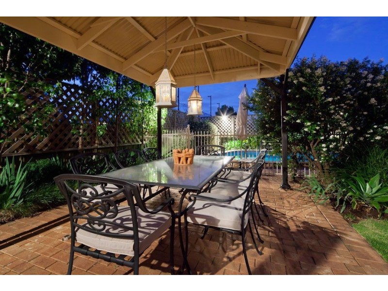 36 Wattle Street, Fullarton SA 5063