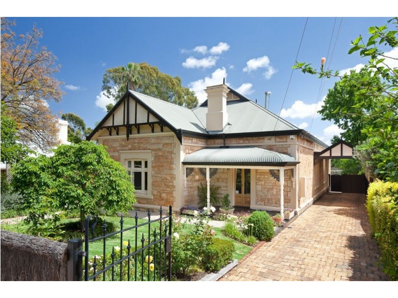 36 Wattle Street, Fullarton SA 5063