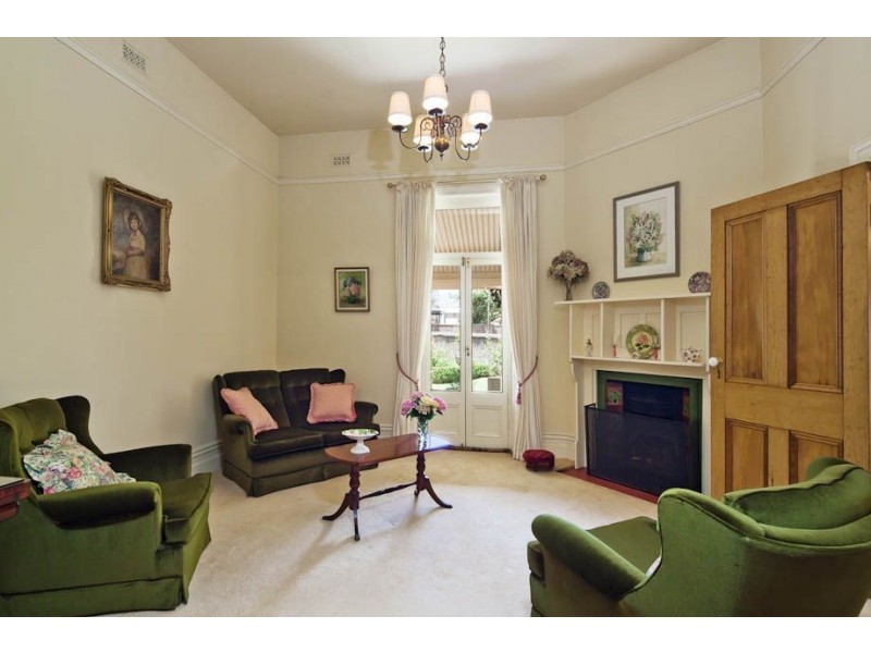 36 Wattle Street, Fullarton SA 5063