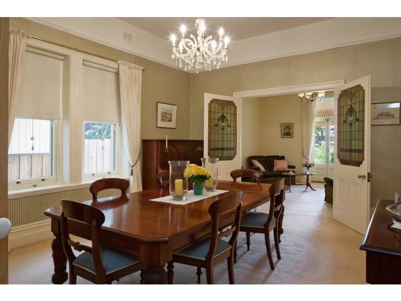 36 Wattle Street, Fullarton SA 5063