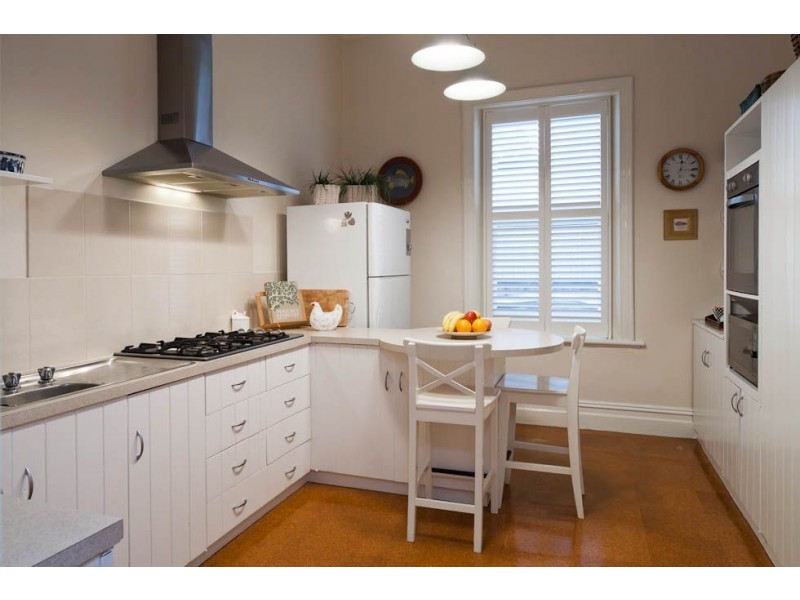 36 Wattle Street, Fullarton SA 5063