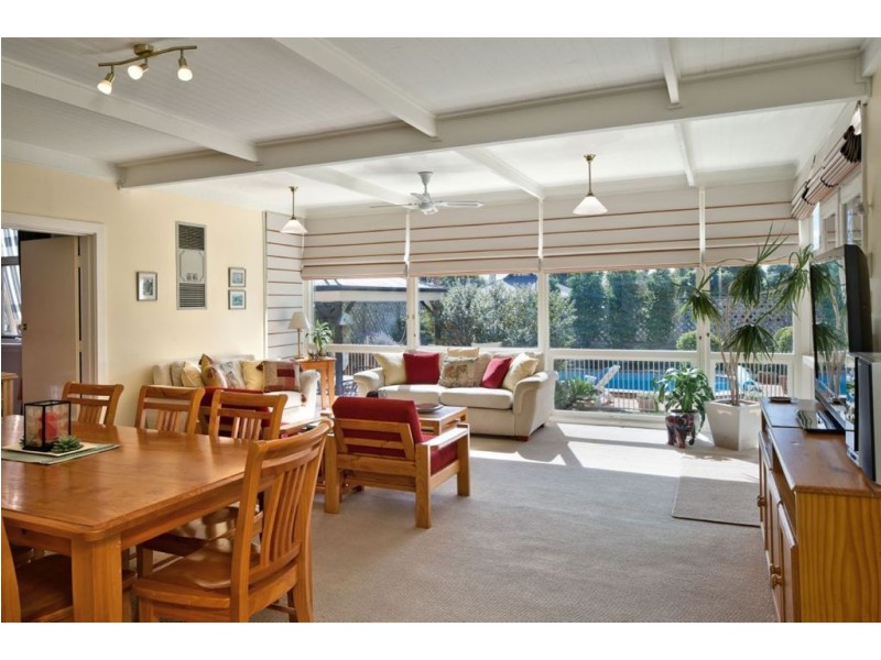 36 Wattle Street, Fullarton SA 5063