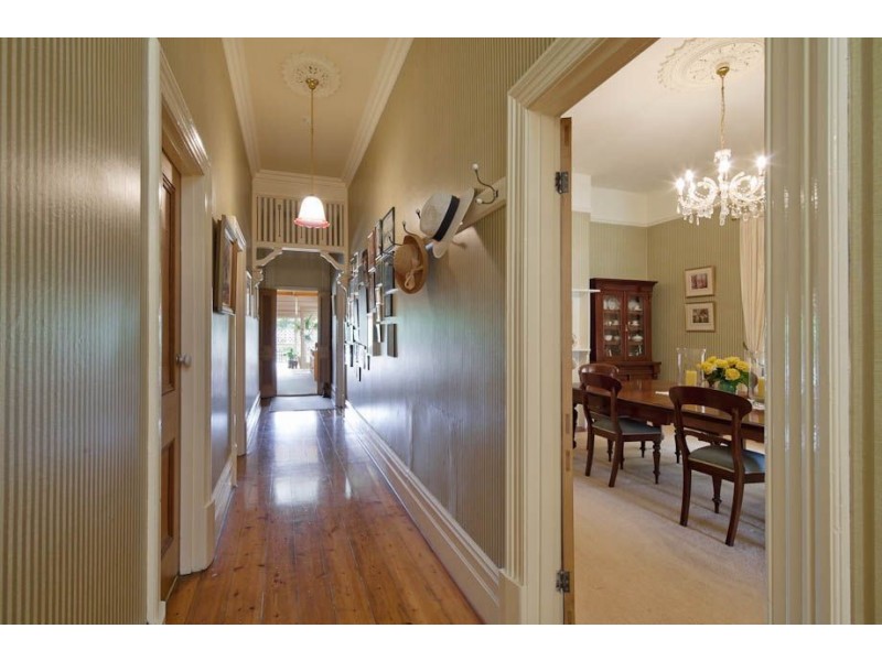 36 Wattle Street, Fullarton SA 5063