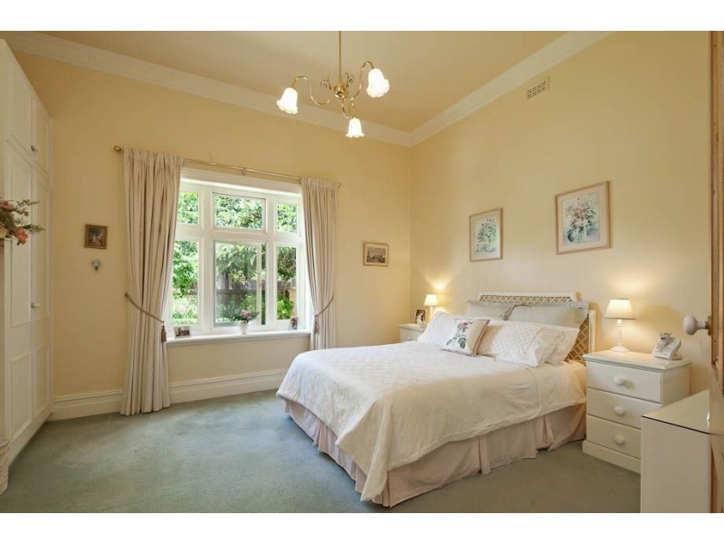 36 Wattle Street, Fullarton SA 5063