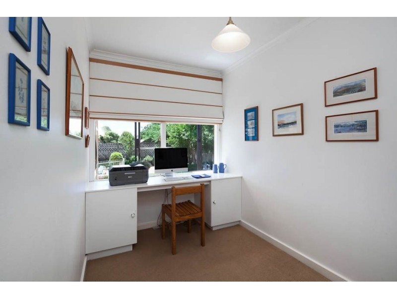 36 Wattle Street, Fullarton SA 5063