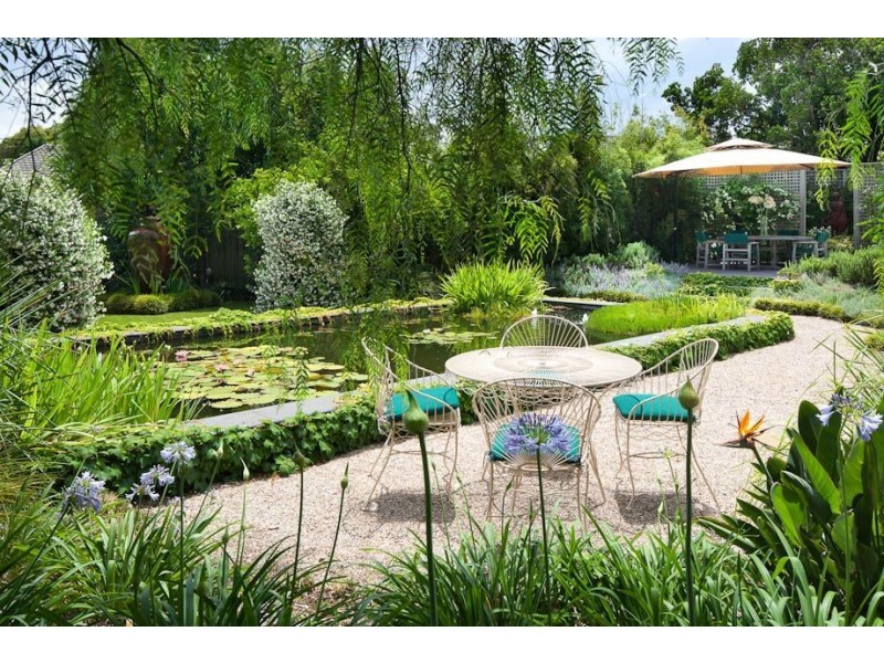 24 Cross Road, Myrtle Bank SA 5064