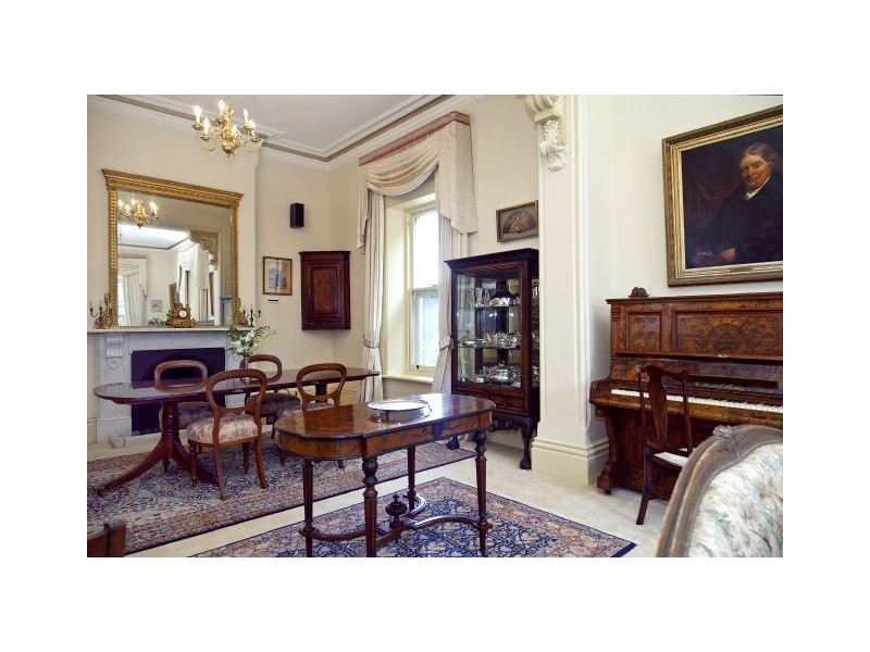 24 Cross Road, Myrtle Bank SA 5064