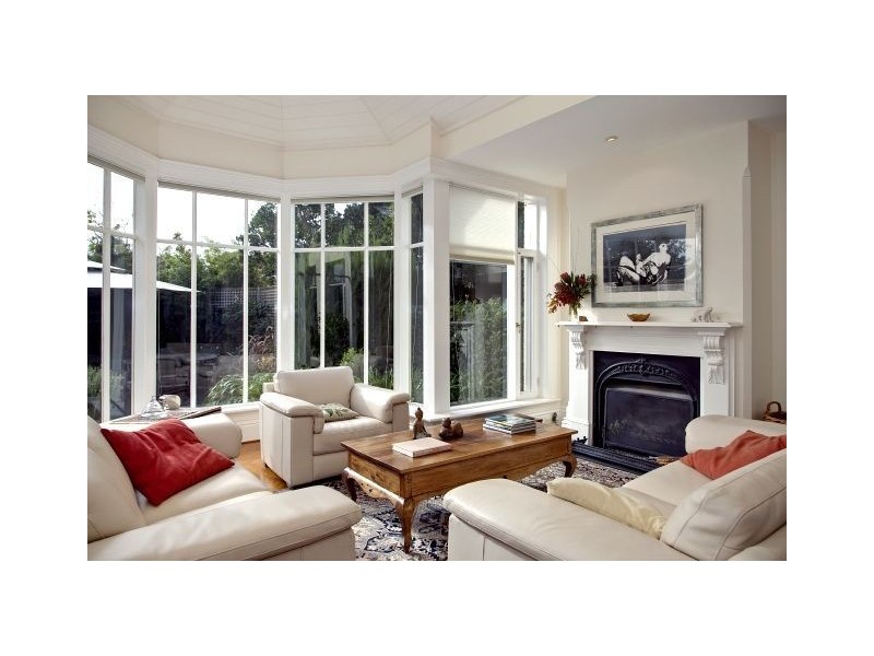 24 Cross Road, Myrtle Bank SA 5064