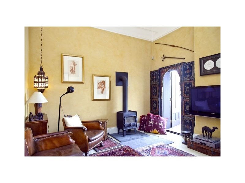 24 Cross Road, Myrtle Bank SA 5064