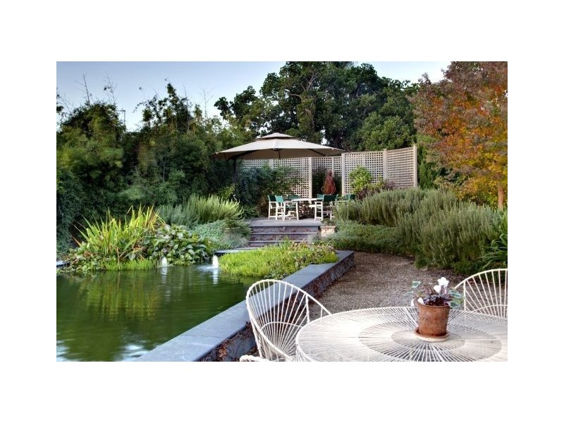 24 Cross Road, Myrtle Bank SA 5064