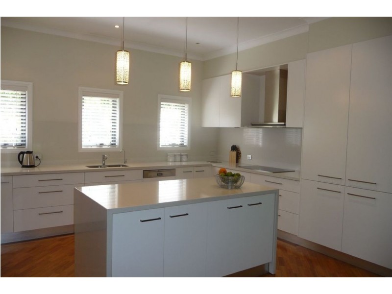 5 Brecon Road, Aldgate SA 5154