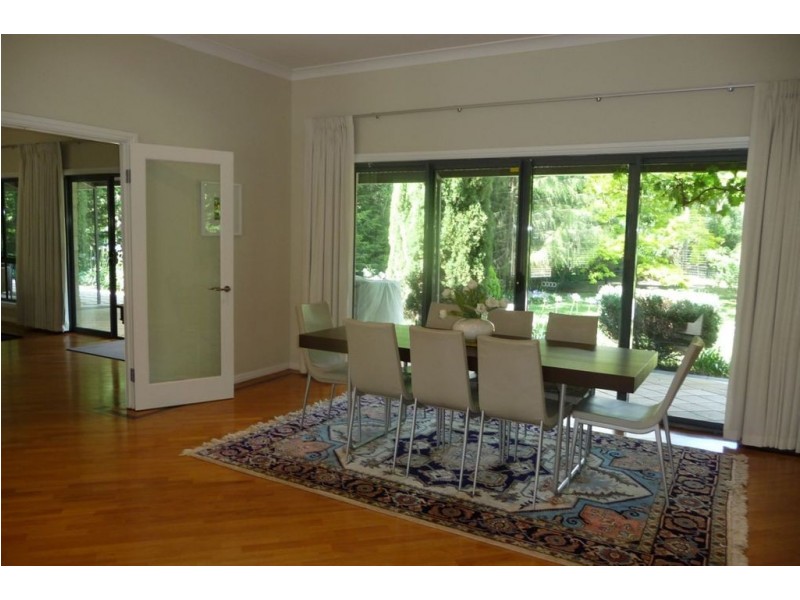 5 Brecon Road, Aldgate SA 5154