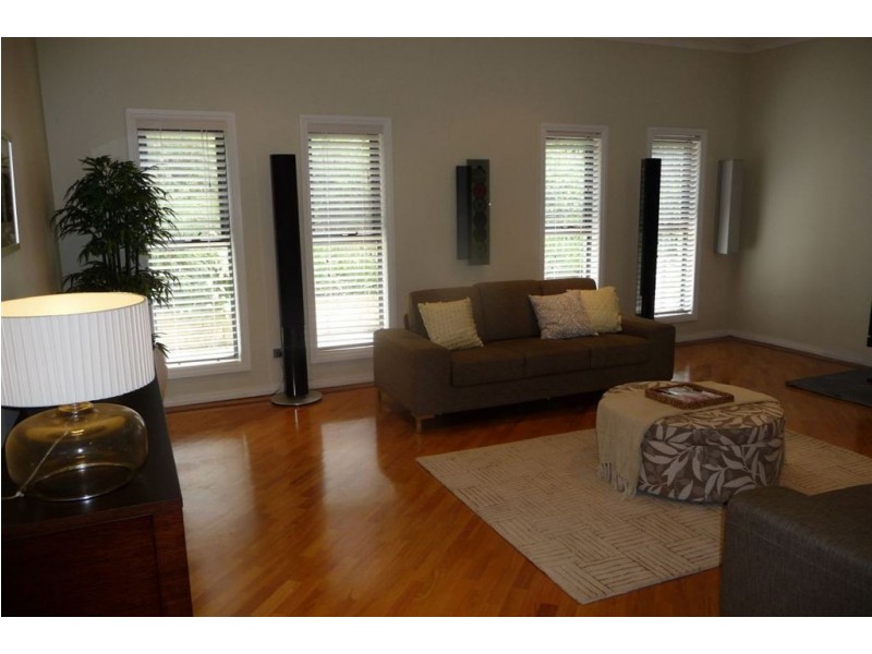 5 Brecon Road, Aldgate SA 5154