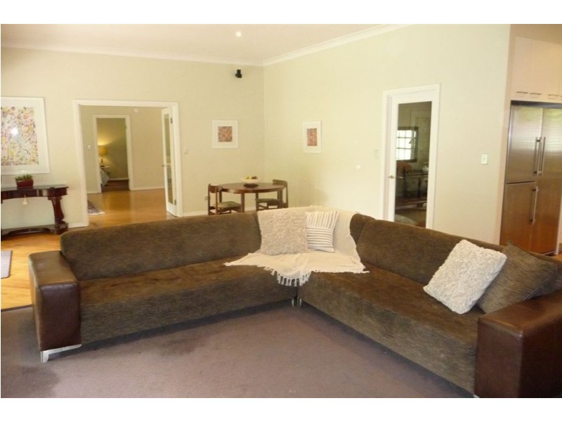 5 Brecon Road, Aldgate SA 5154