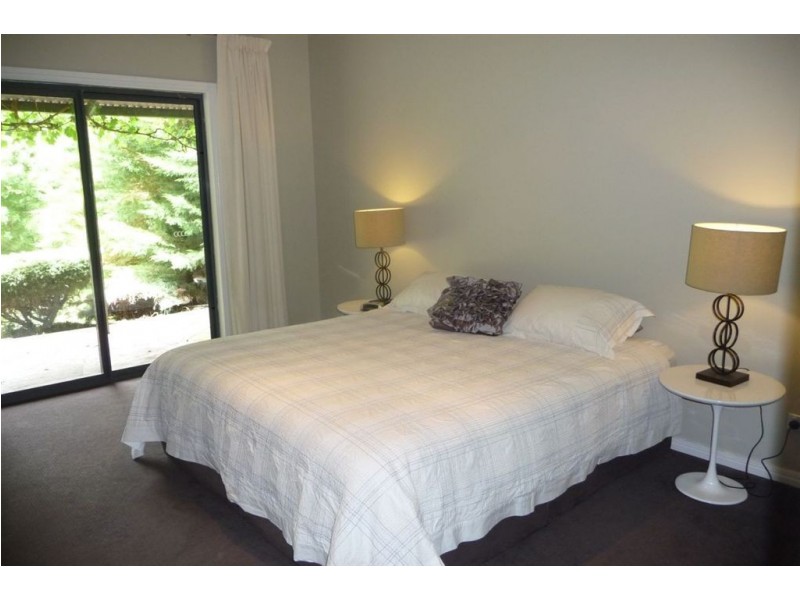 5 Brecon Road, Aldgate SA 5154