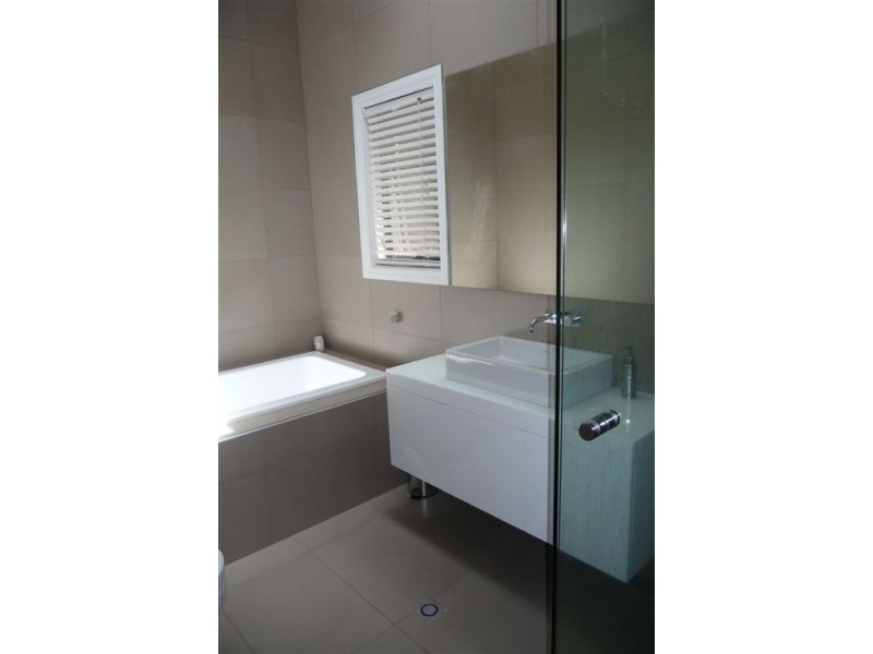 5 Brecon Road, Aldgate SA 5154