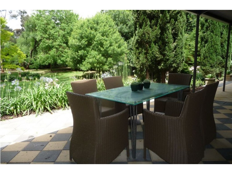 5 Brecon Road, Aldgate SA 5154