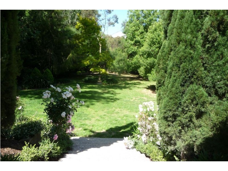 5 Brecon Road, Aldgate SA 5154