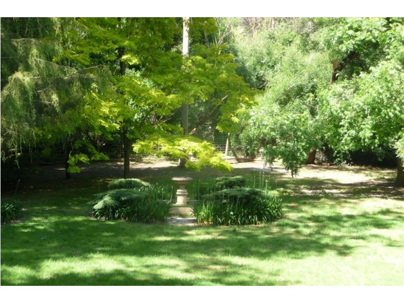 5 Brecon Road, Aldgate SA 5154