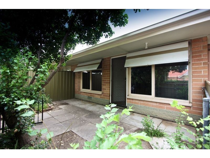 5/2 Northumberland Street, Heathpool SA 5068