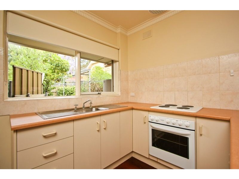 5/2 Northumberland Street, Heathpool SA 5068