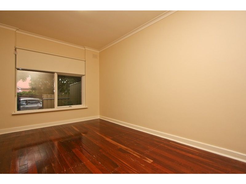 5/2 Northumberland Street, Heathpool SA 5068