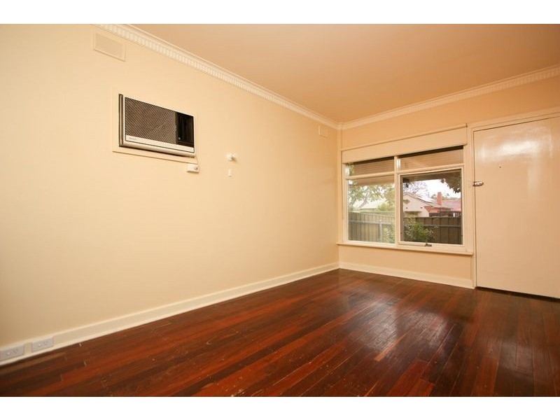 5/2 Northumberland Street, Heathpool SA 5068