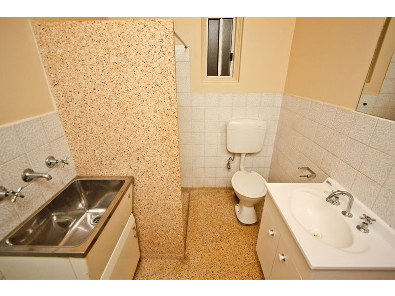 5/2 Northumberland Street, Heathpool SA 5068