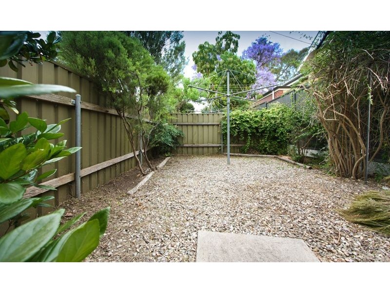 5/2 Northumberland Street, Heathpool SA 5068