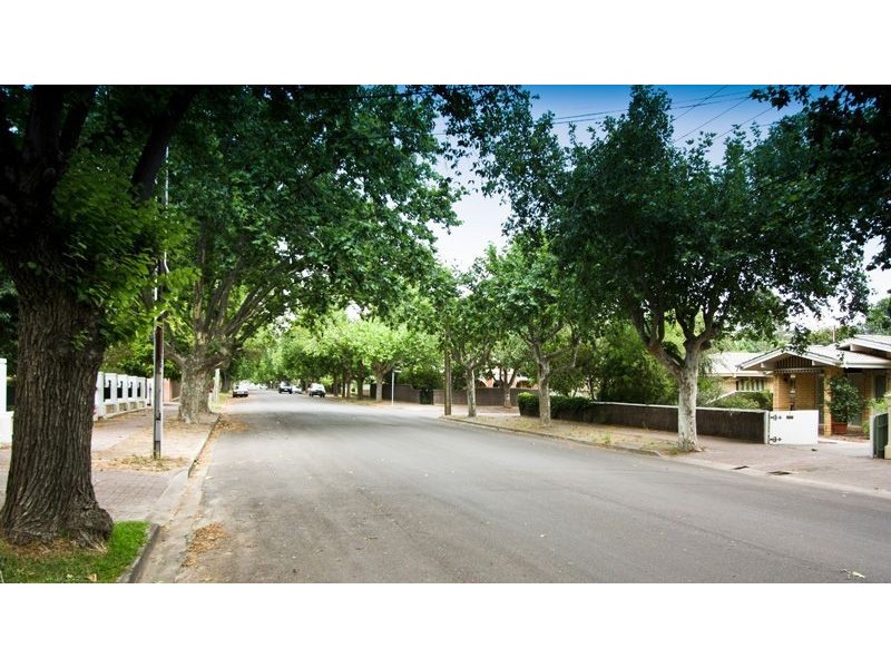 5/2 Northumberland Street, Heathpool SA 5068