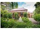 47 Milan Terrace, Stirling SA 5152