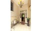 47 Milan Terrace, Stirling SA 5152