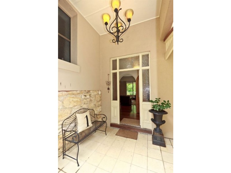 47 Milan Terrace, Stirling SA 5152