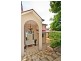 47 Milan Terrace, Stirling SA 5152