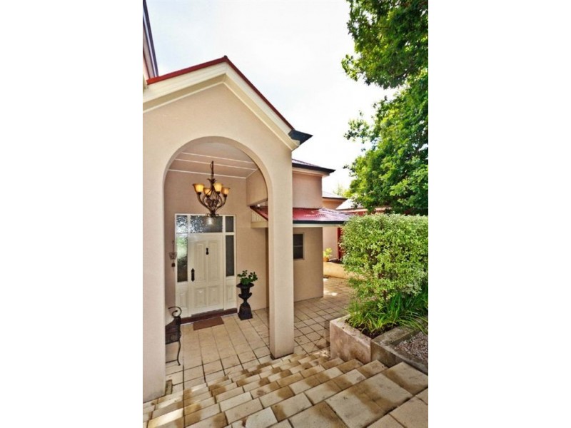 47 Milan Terrace, Stirling SA 5152